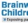 Brainwashing Children In Parental Alienation