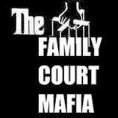 fffba-familycourtmafia