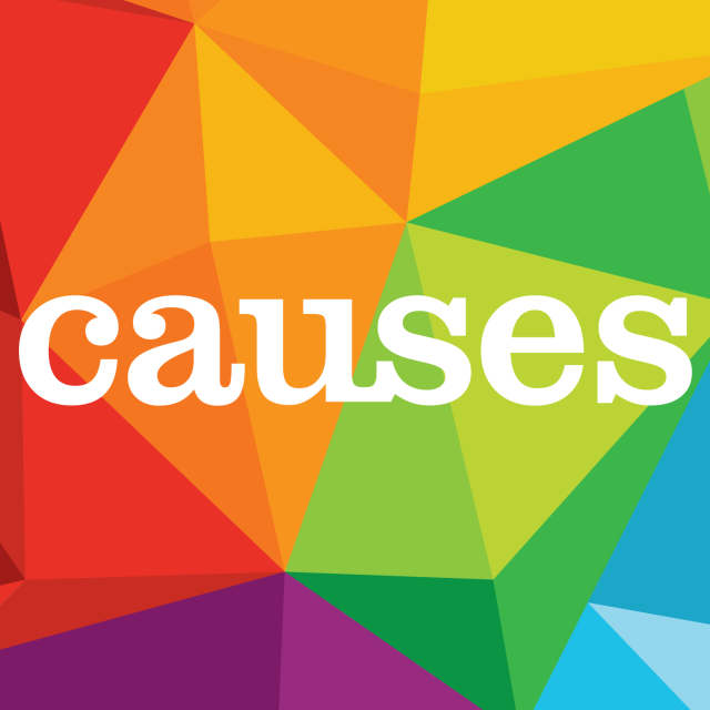 causes-2016