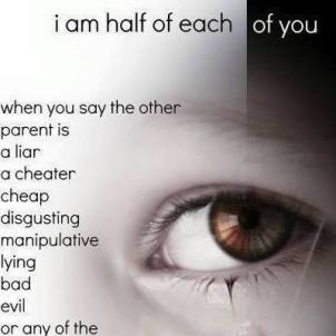 I am Half of You - 2016