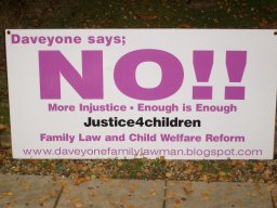 http://www.causes.com/causes/409526-children-s-rights-and-family-law-reform