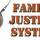BRING ACCOUNTABILITY TO THE FAMILY COURT SYSTEM!