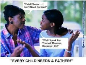 every-child-needs-a-father
