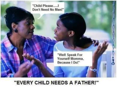 every-child-needs-a-father
