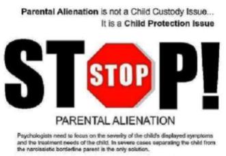 parental-alienation-is-a-child-protection-issue