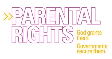 ParentalRights.org