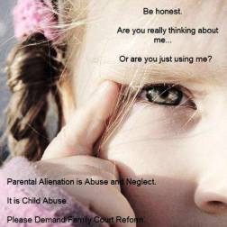 pas-is-child-abuse-and-neglect