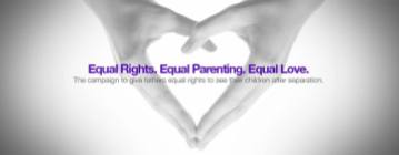 http://www.causes.com/causes/409526-children-s-rights-and-family-law-reform
