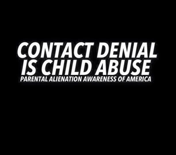 contact-denial-is-child-abuse-20161
