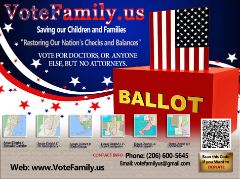 votefamily-2015