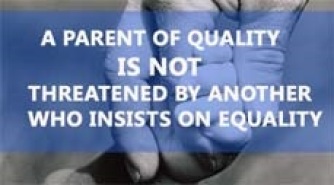 parent_child_quality_child_parental_alienation_pas_1