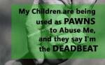 brainsyntax_children_pawns_deadbeat_society_g