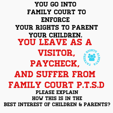 family-court-causes-ptsd