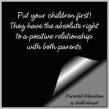 parental-alienation-is-a-child-abuse-and-a-protection-issue7