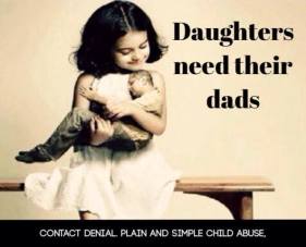 dads-need-daughters2