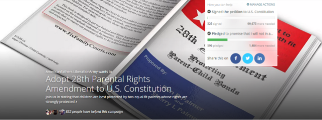 adopt-28th-parental-rights-amendment-to-us-constitution-causes-20152